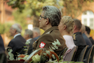 Gala jubileuszu 170-lecia